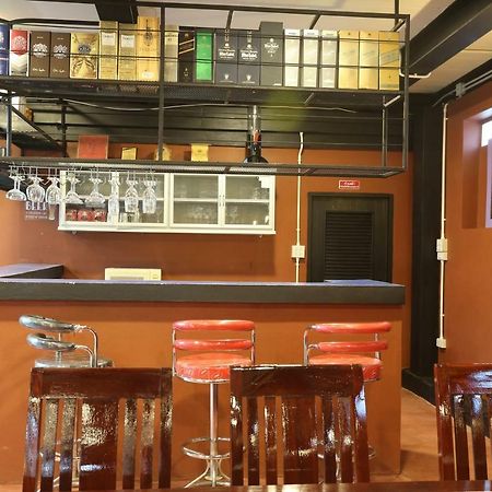Baan Chang Hotel & Coffee House Так Екстериор снимка